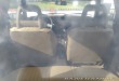 Ford Cortina mk5 / 1600 L