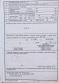 Ford Cortina mk5 / 1600 L