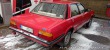 Ford Cortina mk5 / 1600 L 1980