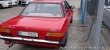 Ford Cortina mk5 / 1600 L