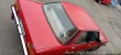 Ford Cortina mk5 / 1600 L