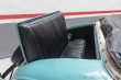 Ostatní značky Ostatní modely Auburn 851 SC Roadster