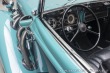 Ostatní značky Ostatní modely Auburn 851 SC Roadster