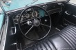 Ostatní značky Ostatní modely Auburn 851 SC Roadster
