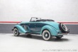 Ostatní značky Ostatní modely Auburn 851 SC Roadster