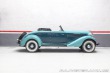 Ostatní značky Ostatní modely Auburn 851 SC Roadster