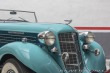 Ostatní značky Ostatní modely Auburn 851 SC Roadster