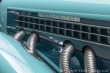 Ostatní značky Ostatní modely Auburn 851 SC Roadster