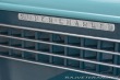 Ostatní značky Ostatní modely Auburn 851 SC Roadster