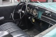 Ostatní značky Ostatní modely Auburn 851 SC Roadster