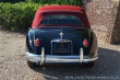 Jaguar XK 150 DHC