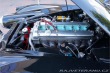 Jaguar XK 150 DHC