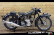 Velocette MAC 350