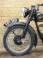 Velocette MAC 350