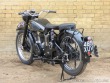 Velocette MAC 350