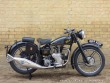 Velocette MAC 350