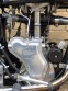 Velocette MAC 350
