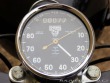Velocette MAC 350