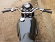 Velocette MAC 350