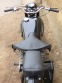 Velocette MAC 350