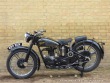 Velocette MAC 350