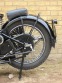 Velocette MAC 350
