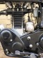 Velocette MAC 350