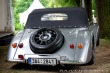 Ostatní značky Ostatní modely Gordon Roadster