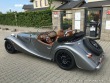 Ostatní značky Ostatní modely Gordon Roadster