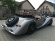 Ostatní značky Ostatní modely Gordon Roadster 1997