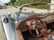 Ostatní značky Ostatní modely Gordon Roadster