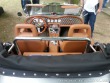 Ostatní značky Ostatní modely Gordon Roadster