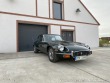 Jaguar E-Type S3 manual