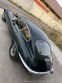Jaguar E-Type S3 manual