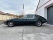 Jaguar E-Type S3 manual 1973