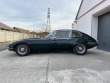 Jaguar E-Type S3 manual