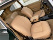 Jaguar E-Type S3 manual
