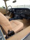 Jaguar E-Type S3 manual