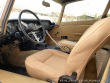 Jaguar E-Type S3 manual
