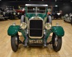 Ostatní značky Ostatní modely 1925 SUNBEAM 2060 (1)