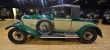 Ostatní značky Ostatní modely 1925 SUNBEAM 2060 (1)