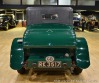 Ostatní značky Ostatní modely 1925 SUNBEAM 2060 (1)