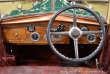 Ostatní značky Ostatní modely 1925 SUNBEAM 2060 (1)