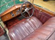Ostatní značky Ostatní modely 1925 SUNBEAM 2060 (1)