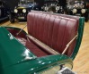 Ostatní značky Ostatní modely 1925 SUNBEAM 2060 (1)