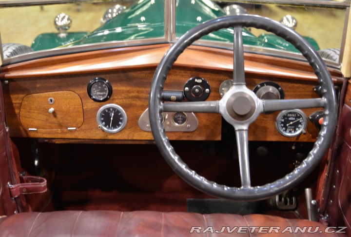 Sunbeam Ostatní modely 1925 2060 (1) 1925