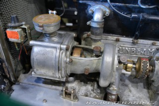 Sunbeam Ostatní modely 1925 2060 (1) 1925