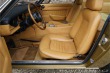 Maserati Ghibli SS