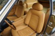 Maserati Ghibli SS