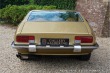 Maserati Ghibli SS